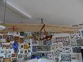 C T-20190825-153711_P3540841-gx1